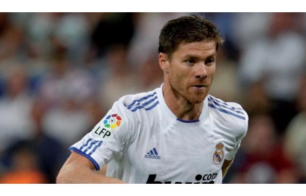 'Sezon sonunda bedavaya alınabilecek yıldızlar!