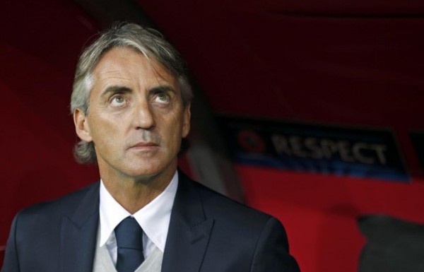 La Gazetta dello Sport: 