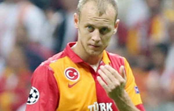 'Dünyanın en saçma sakatlıkları