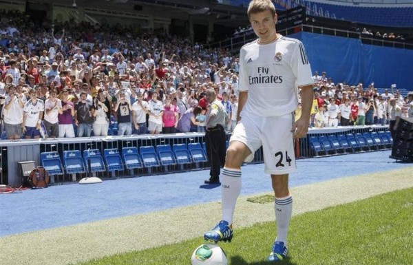 16-ASIER ILLARRAMENDI