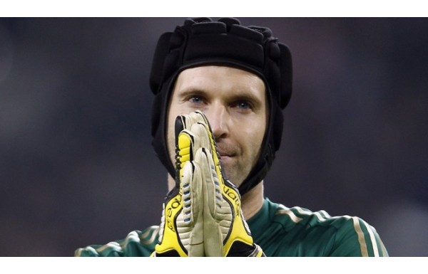 2014 Dünya Kupası'na katılamayacak yıldızlar