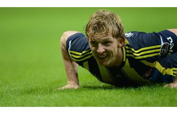 FENERBAHÇE