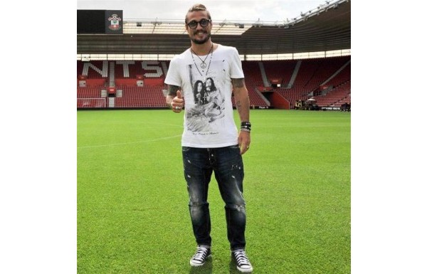 33-PABLO OSVALDO