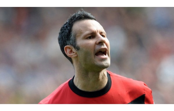 Premier League efsaneleri!