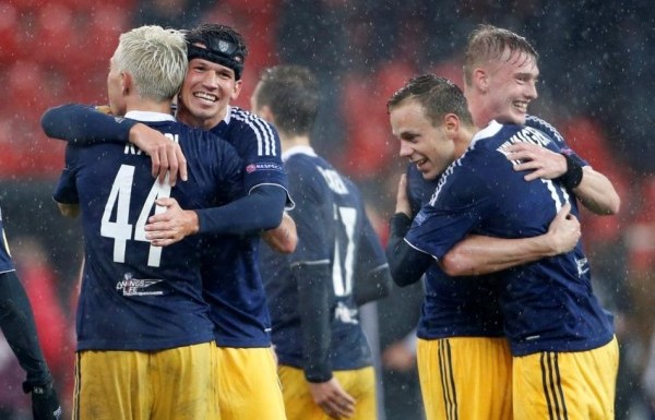 20- Salzburg 9.000