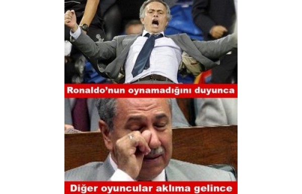 Sosyal medya yıkılıyor!