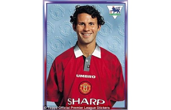 1998