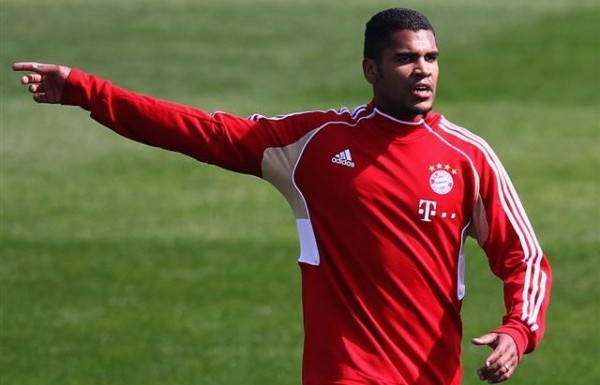 Breno