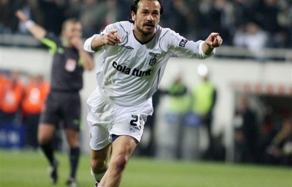 Yusuf Şimşek