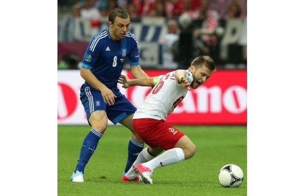 AVRAAM PAPADOPOULOS