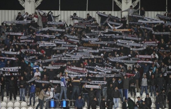 32- Manisaspor