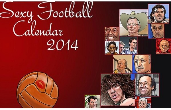 'Efsaneleri ne hale getirdi!