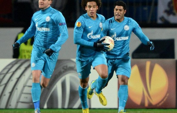 19- Zenit