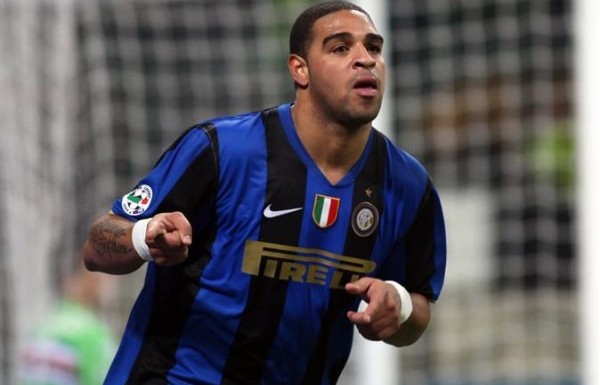 Adriano