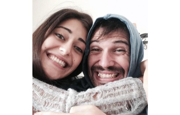 Ersan Adem Gülüm