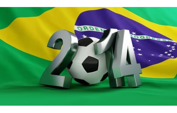 'Türkiye'den Brezilya yolcuları