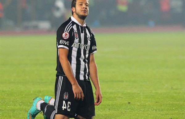 Batuahn Karadeniz