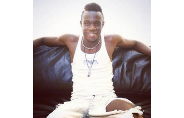 Bruma
