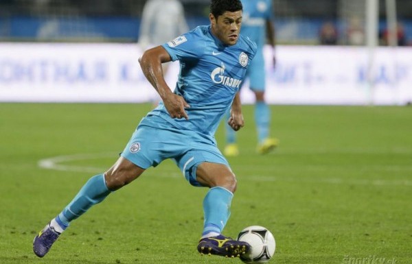 'Bunları konuşacağız!