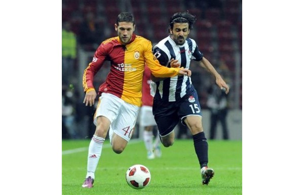 Cem Sultan