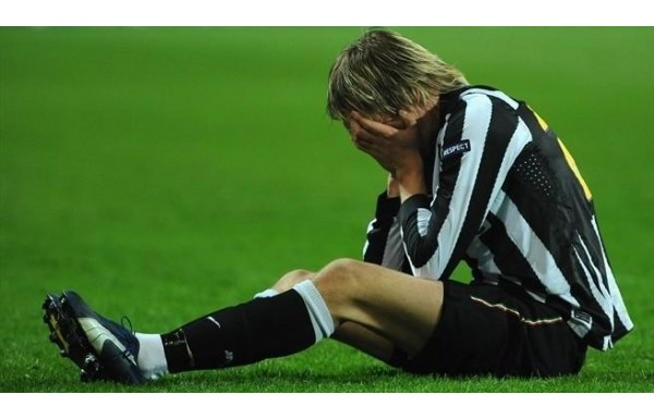11- Milos Krasic