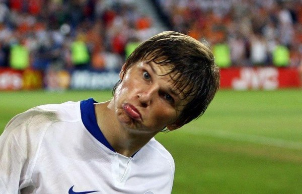 'Bu transferleri gazeteler yaptı