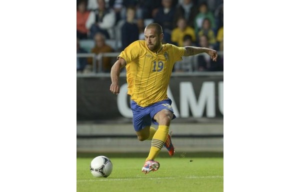 EMIR BAJRAMI