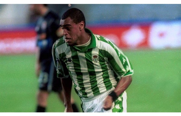 Denilson
