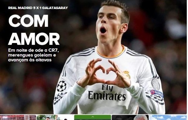 GLOBO