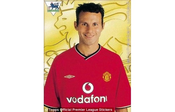 2001