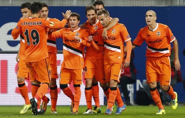 8- VALENCIA