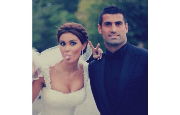 Volkan Demirel