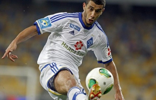 'Bonservisleri eriyor