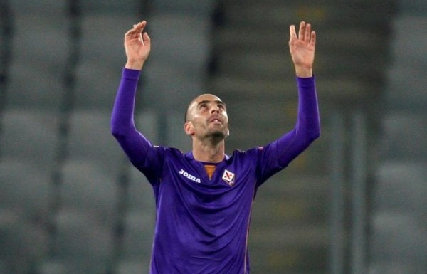 15- Fiorentina 9.466