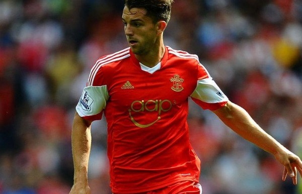 Jay Rodriguez