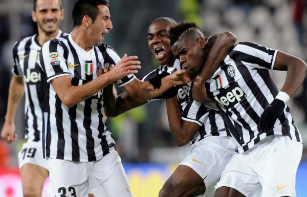 22- Juventus 8.466