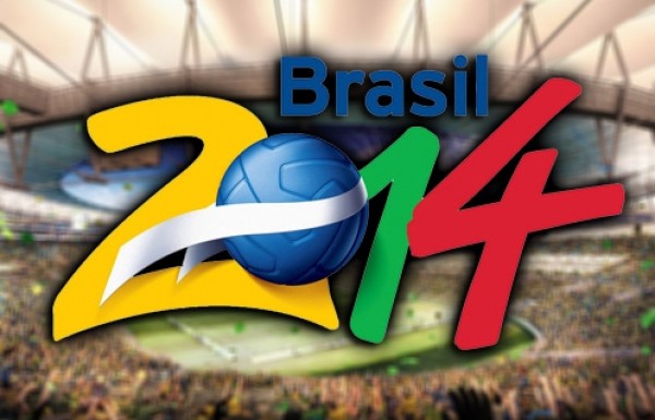 'Dünya Kupası'na katılacak en değerli futbolcular