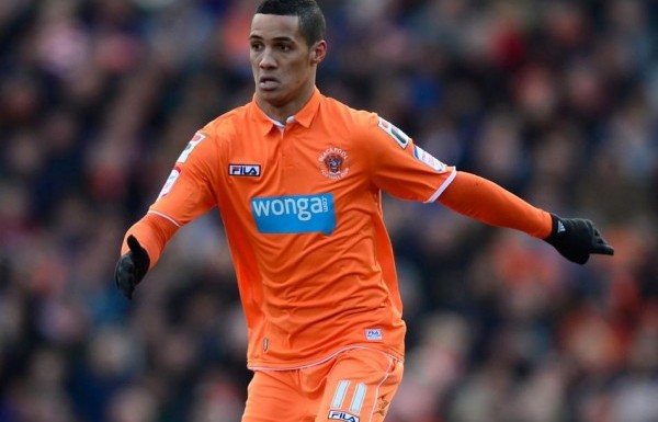 Thomas Ince