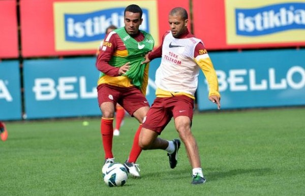 'Derbinin sert yorumları!