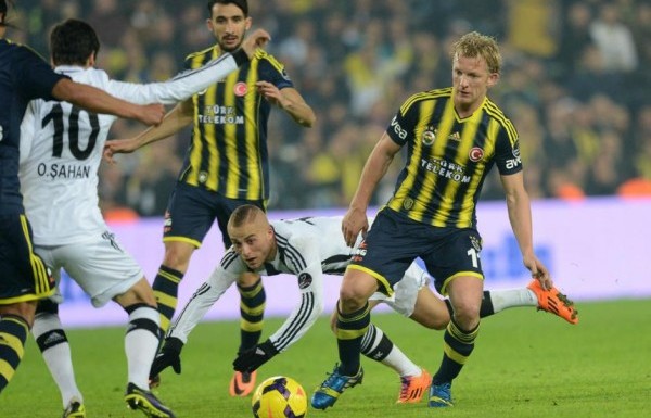 @huseyinipeek