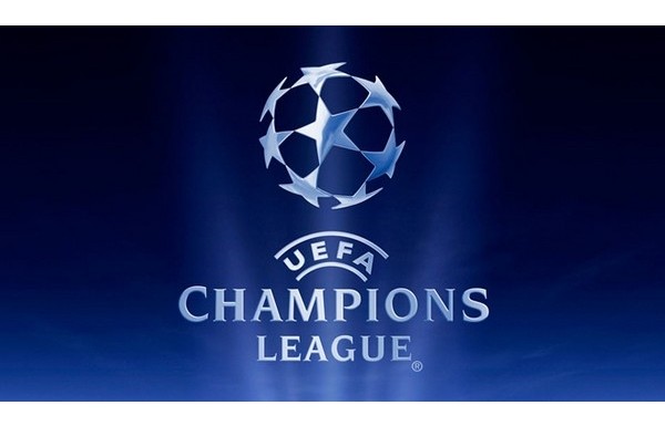 'Aslan'ı yıktı, haftanın 11'ine girdi