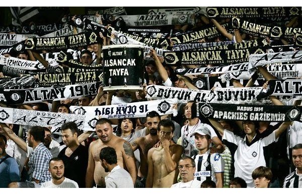11- Altay