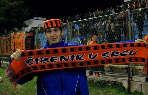 Ermin Zec - Gençlerbirliği