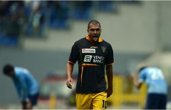 Valeri Bojinov