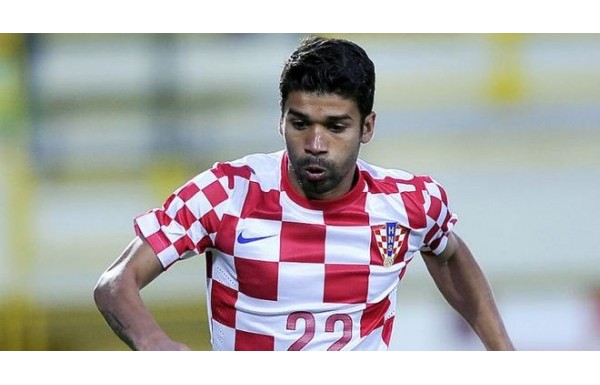 EDUARDO