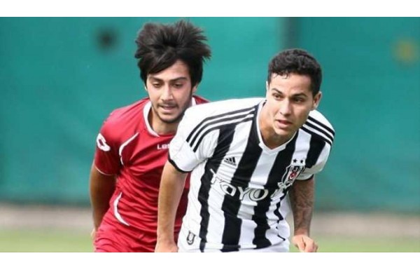 'Değerleri katlanıyor!