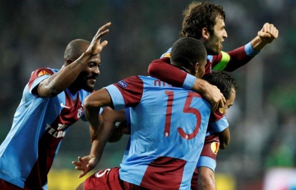 25- Trabzonspor 7.900