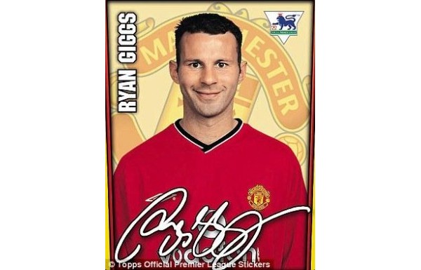 2002