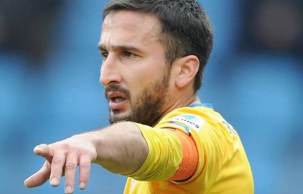 Deniz Doğan - Eintracht Braunschweig