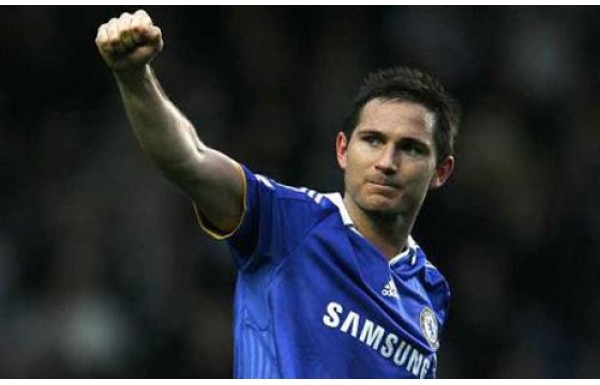 'Dünyaca ünlü yıldızlar bedava! Müthiş isimler...